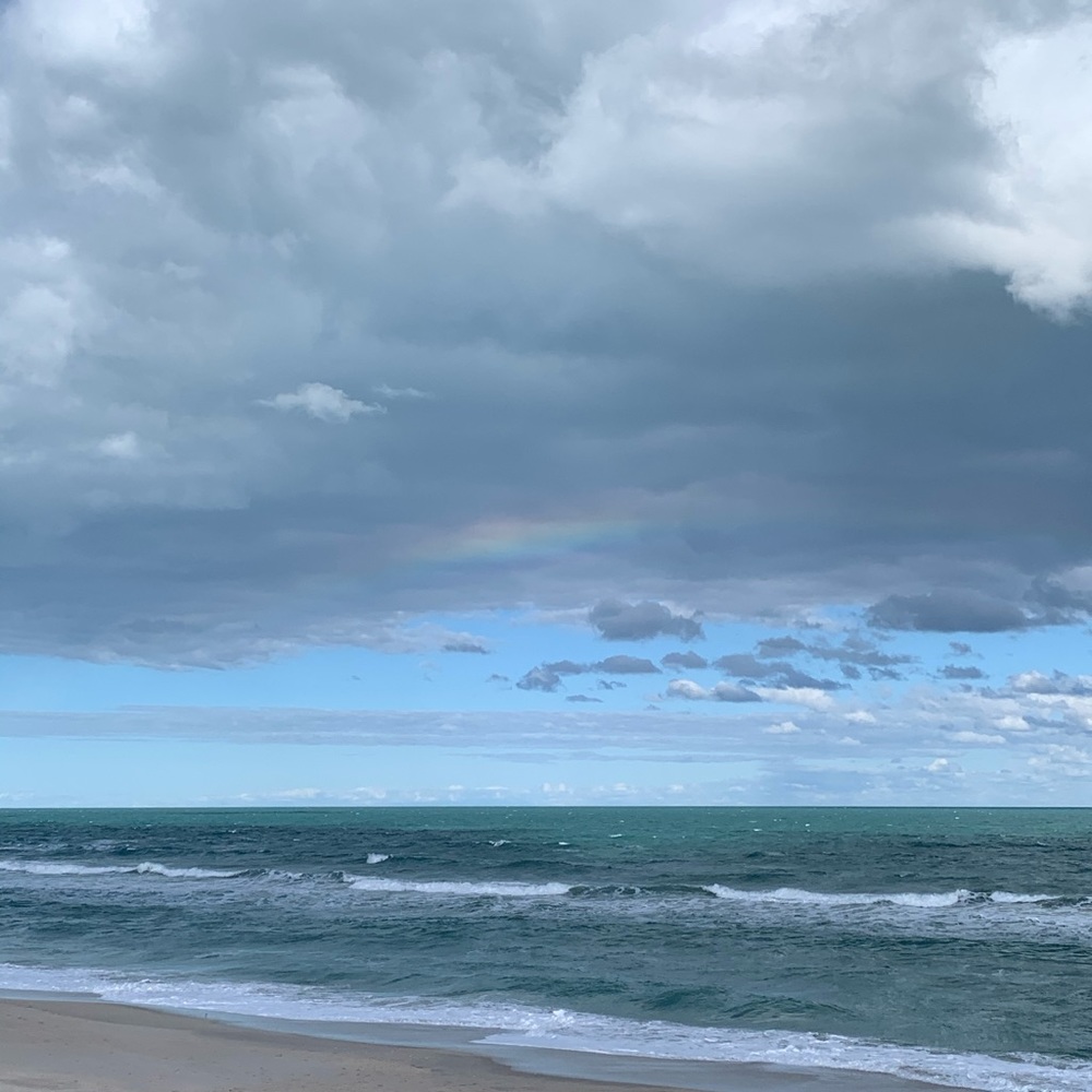 Meet your Posher, Rylee